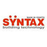Syntax Srl