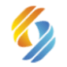 Syntech Computer Services Ltd