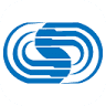 Syntel Telecom - A Division of Arvind Limited