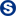 Syntex Bratislava s.r.o.