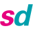 Synth Delight Store