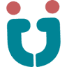 Synthese, Gennep, B.c. Gennep