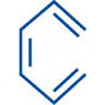 Synthesia Ltd.