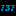 Synthetic737