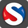 ChopShop Synthetics