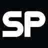 Synthome Productions | Mastering Studio, Tonstudio & Musikproduktion, Wien