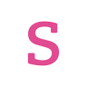 Synthon, Ltd.