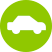 Syntonia Spa | Noleggio Auto a Lungo Termine