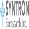 Syntron Bio Research Inc