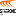 Syntronic Systems ~ Michigan Home Theater and Technology Experts