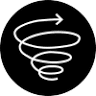 Syntropia: Syntropic Farming Courses & Farm Consultant