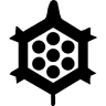 syoenso hozukawatei