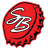 Syosset Beverage