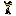 SYPATCH GYM FITNESS