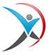 SY Performance Personal Training