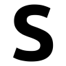 Aukční dům Sýpka, s.r.o.