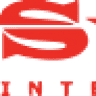 Sypla International bv