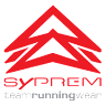 Syprem