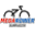 Olimpijczyk. Sport and Bike Shop