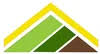 Syracuse Construction, Inc.