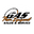 GAS Outdoor Power Equipment