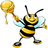 Syracuse Honey LLC