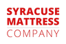 Syracuse Mattress