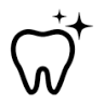 Anthony J Grasso Jr DDS