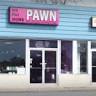 Pay More Pawn