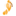 Syracuse Podiatry