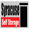 Syracuse Storage, Inc.
