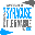 Syracuse Tile & Marble, Inc.