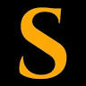 Syrah Wine Bar