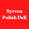 Syrena Polish Deli