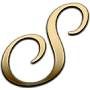 Syrie Funeral Home Inc