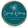 Aspen Grigsby, ND, D.PSc (Syringa Wellness Functional Medicine)