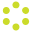 Syringa Networks