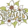 Syringa