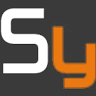 Syriusz Łazienki