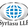 Too Syrlasu