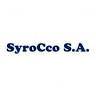 SyroCco S.A. - Sucursal Villa Morra
