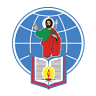 Mary Matha Syro Malabar Cathedral
