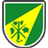 Syrovice