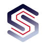 Sys-Teams Ltd