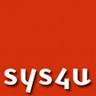 SYS4U GmbH