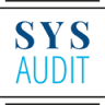 SYS Audit Oy Iisalmi