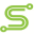 Syscare Solutions