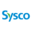 Sysco Northeast Redistribution