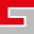 SYSCOM teamnetwork