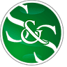 S y S Consultoría y Gestión SAS